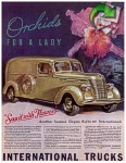International 1939 547.jpg